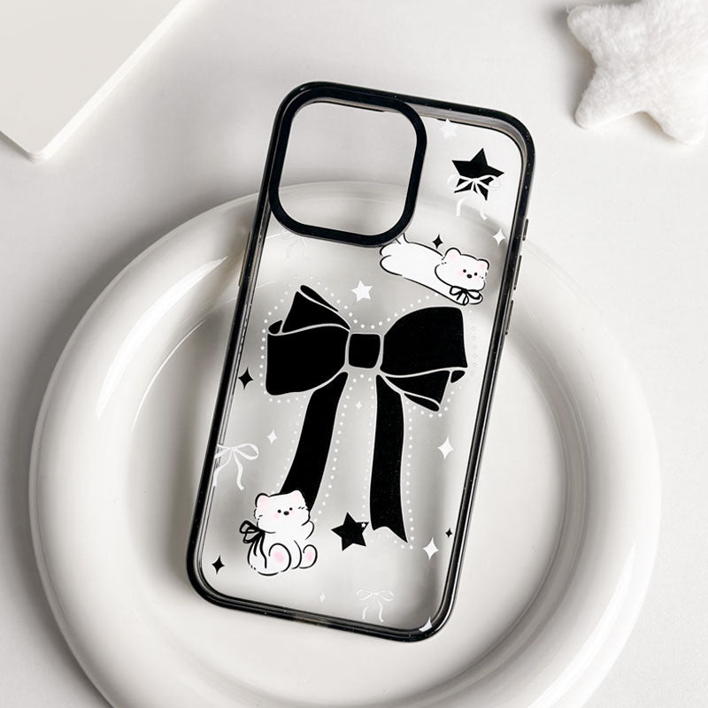 MOBILE PHONE CASES