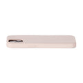 iNature iPhone 13 Case - Pink