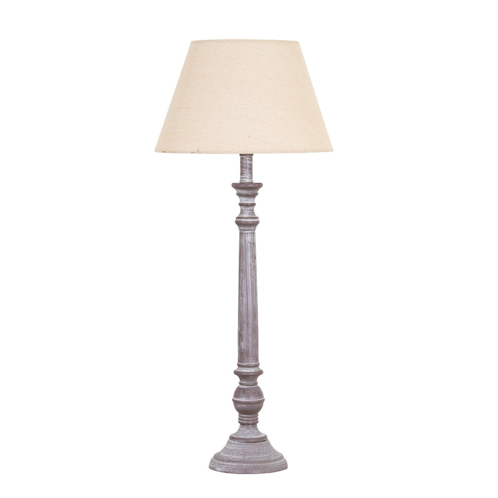 Leptis Magna Table Lamp Decorative Table Lamp-2