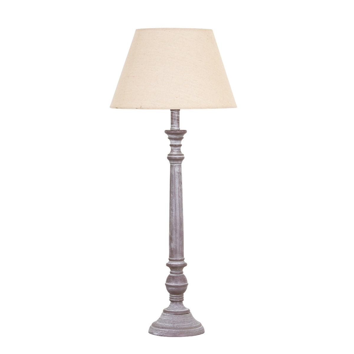 Leptis Magna Table Lamp Decorative Table Lamp-2