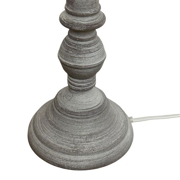 Leptis Magna Table Lamp Decorative Table Lamp-3