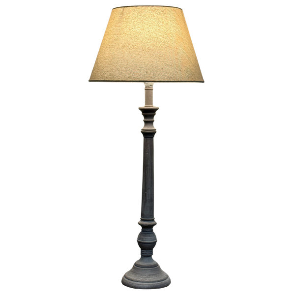 Leptis Magna Table Lamp Decorative Table Lamp-0