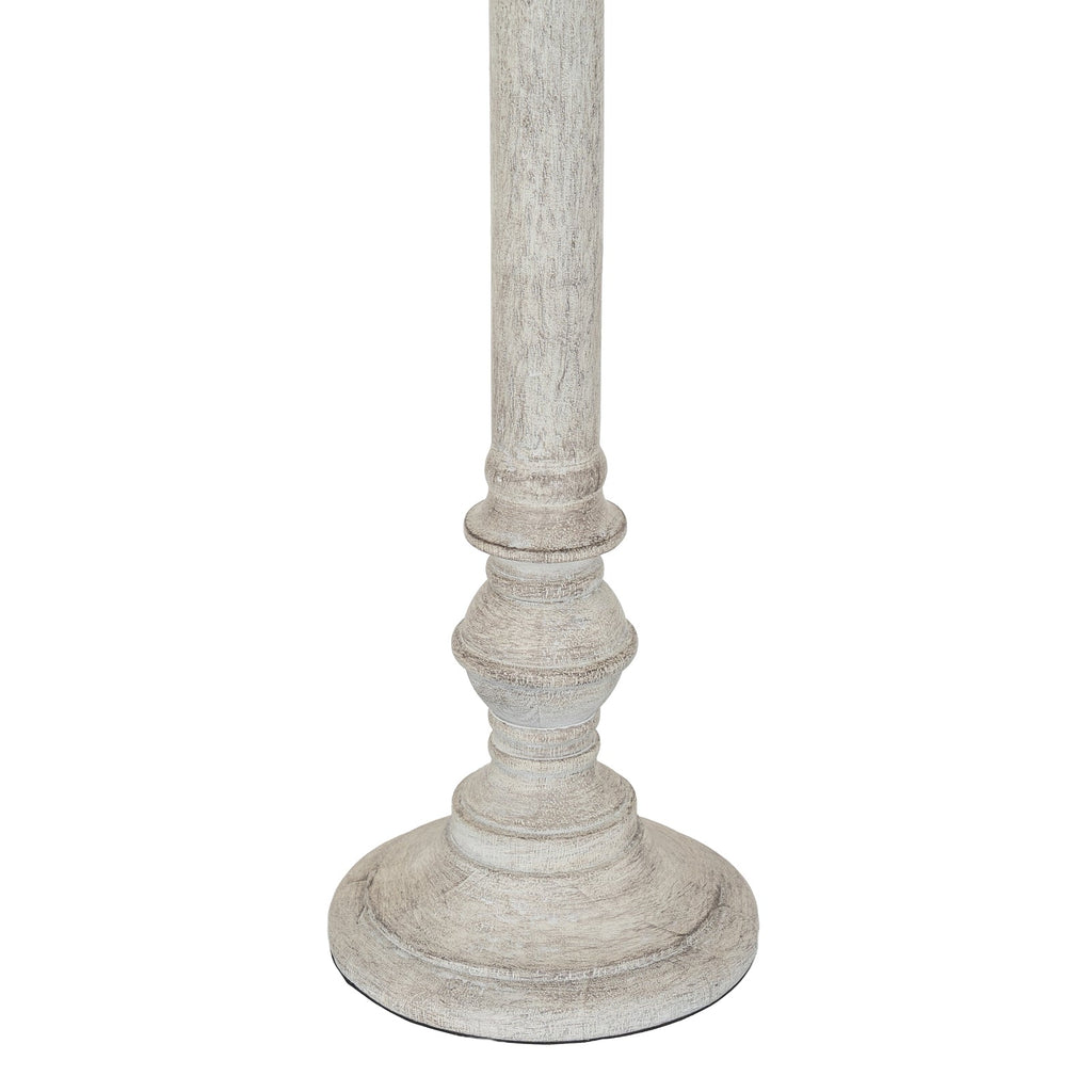 Liora Table Lamp With Linen Shade-3