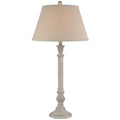 Liora Table Lamp With Linen Shade-0