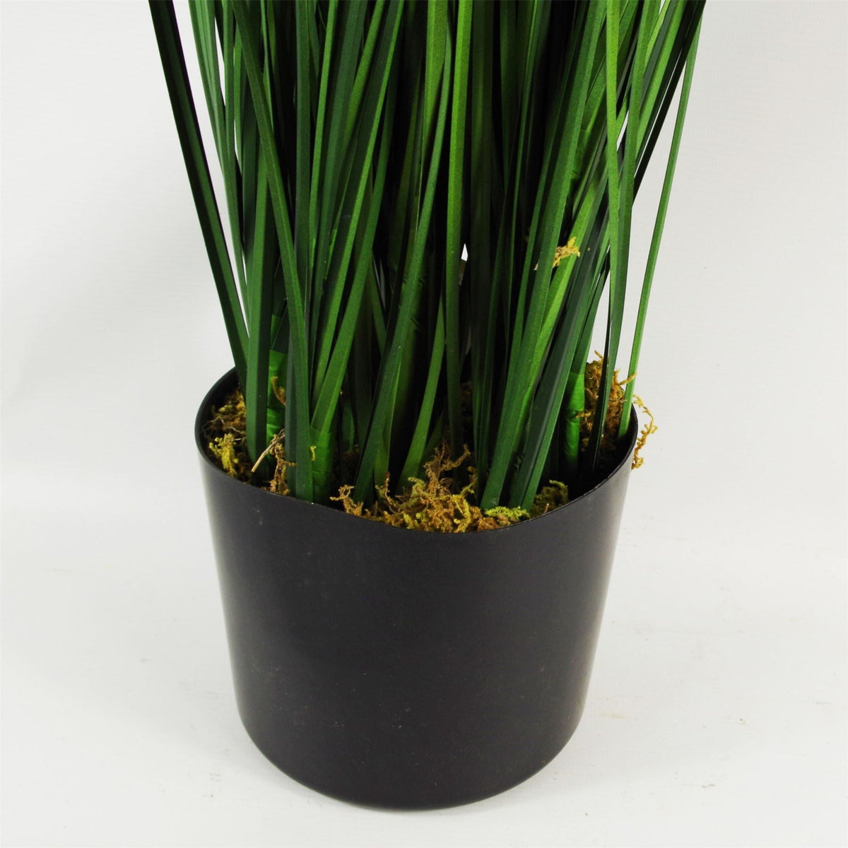 Artificial Grass Plant 130cm Artificial Onion-3