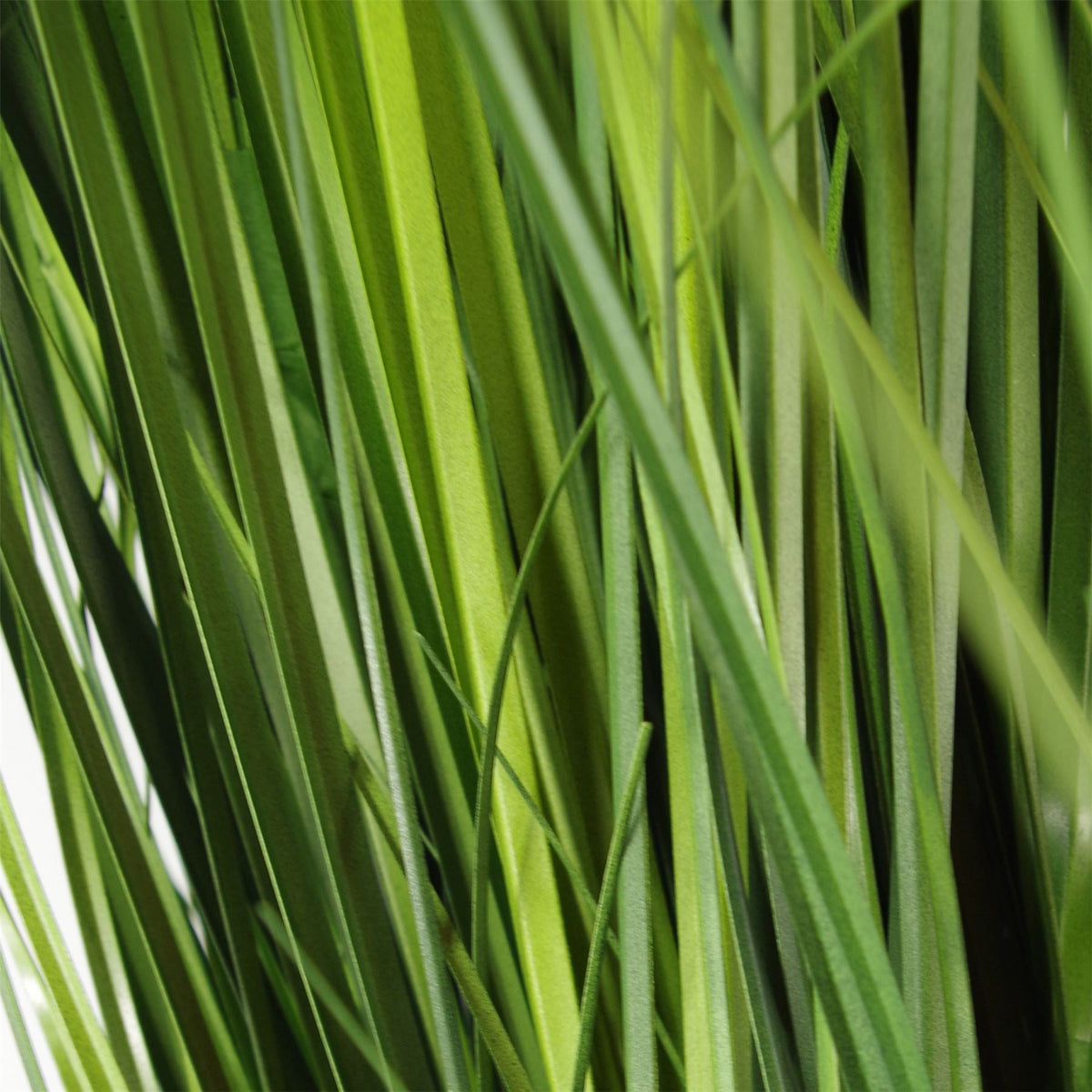 Artificial Grass Plant 130cm Artificial Onion-2