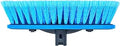 IGADPole Water-fed Brush Head Replacement-0