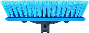 IGADPole Water-fed Brush Head Replacement-0