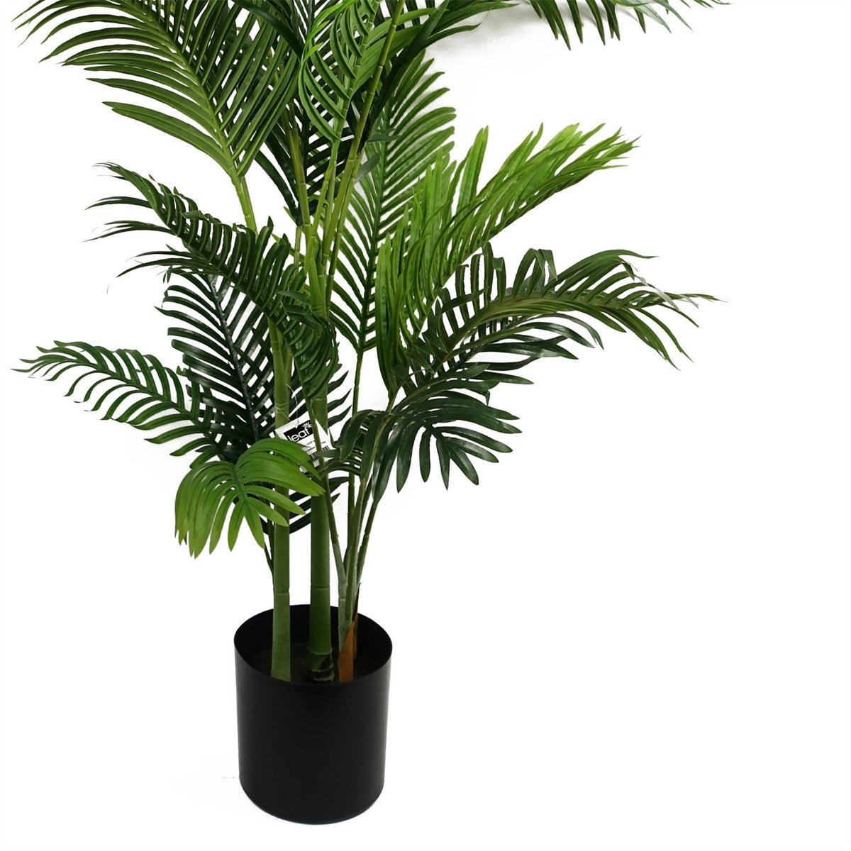 180cm Artificial Palm Tree Extra Large - Premium Quality-2