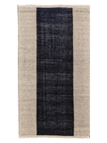 Eidos Hand Knotted Rug Sample - 30 x 30 cm-0