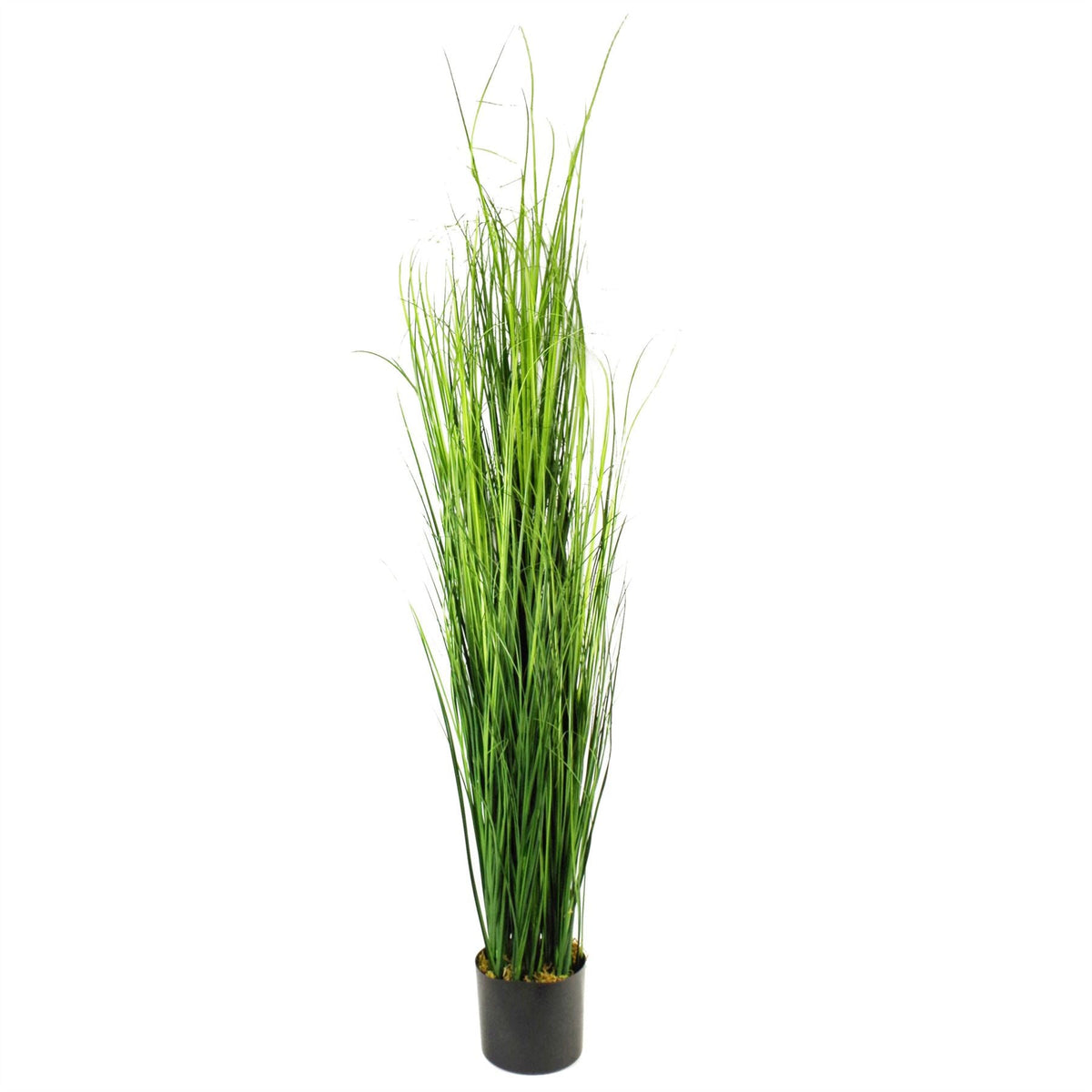 Artificial Grass Plant 130cm Artificial Onion-0