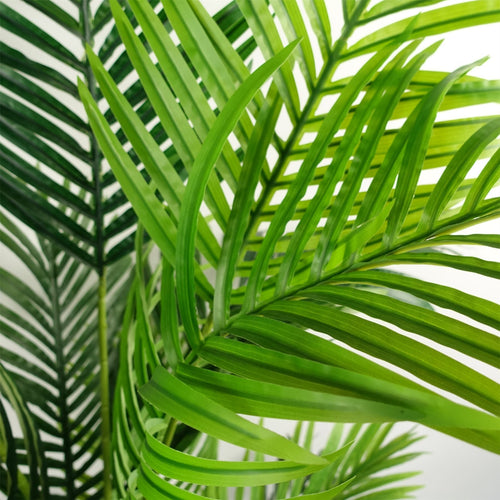 180cm Artificial Palm Tree Extra Large - Premium Quality-1