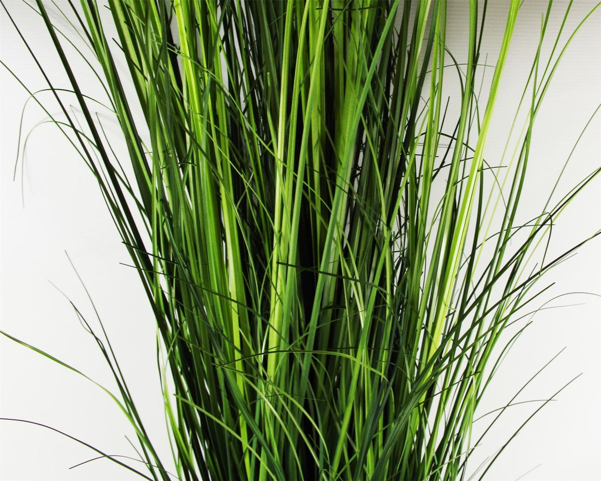 Artificial Grass Plant 130cm Artificial Onion-1