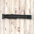 The Watertight Wristband Phone Pouch - Limited introductory offer: $9.95/unit (min 10 pcs) - stock ready now!