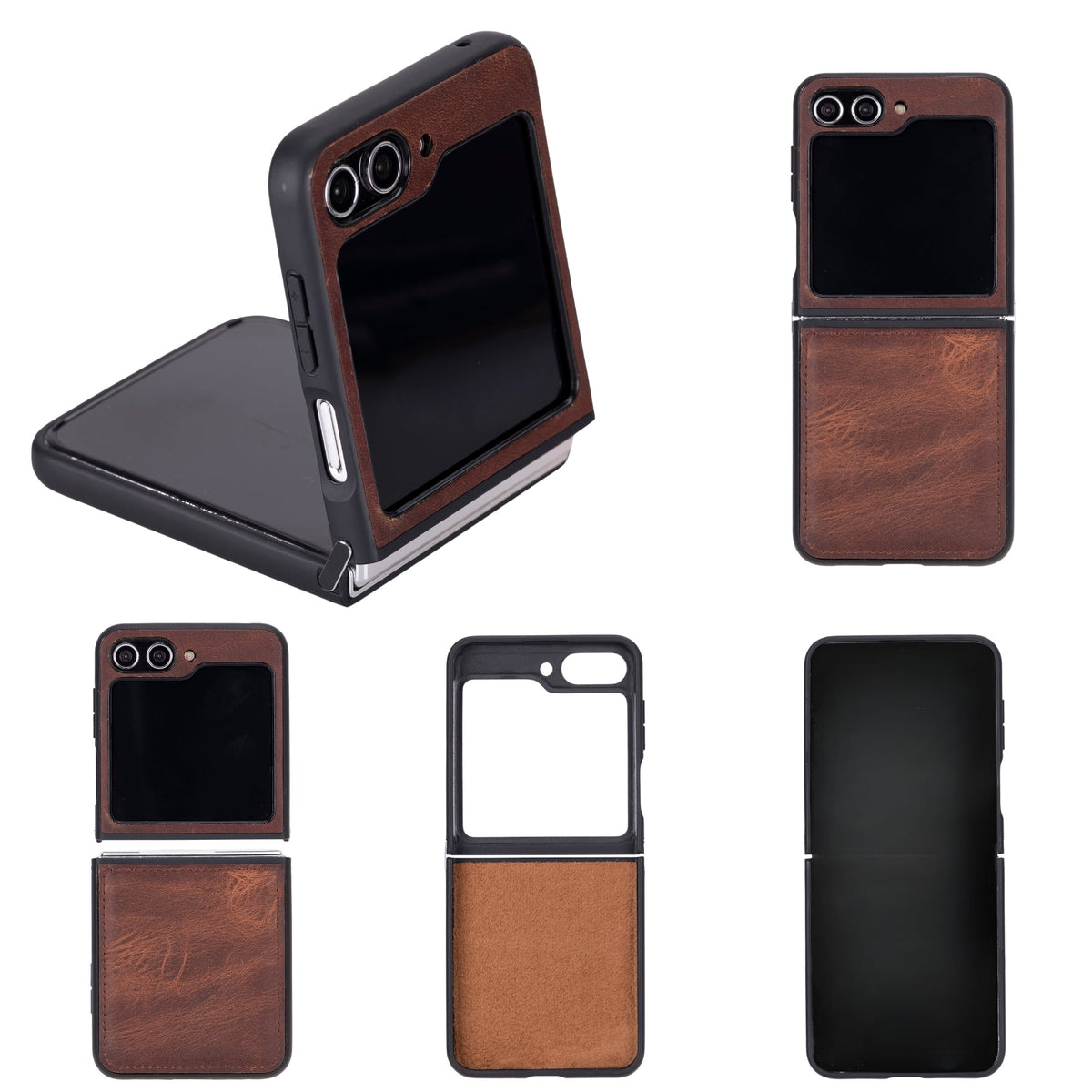 Miami Samsung Galaxy Z Flip 5 Case