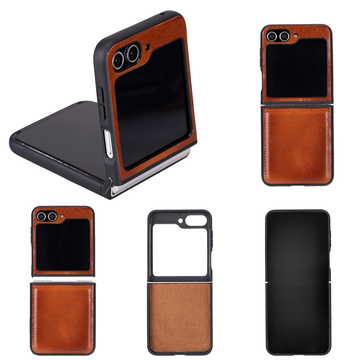 Miami Samsung Galaxy Z Flip 5 Case